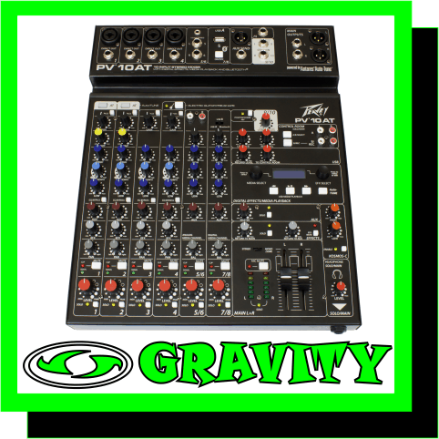 peavey-pv10-at